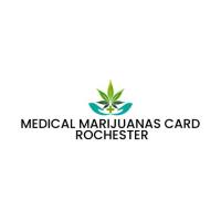Medical Marijuana Card Rochester image 1